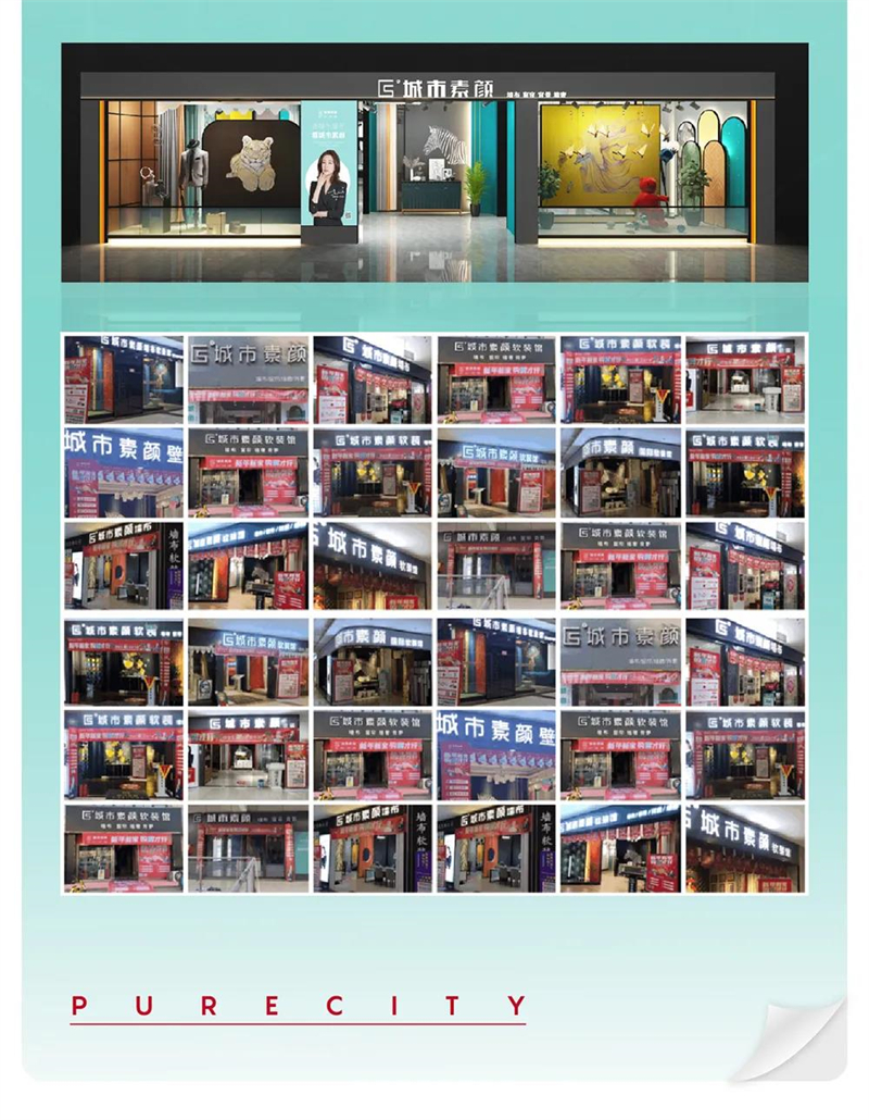 1641799279131117.jpg 微信圖片_20220110152047.jpg