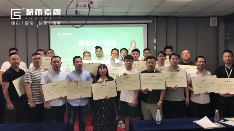1641799517949324.jpg QQ截圖20220110152520.jpg