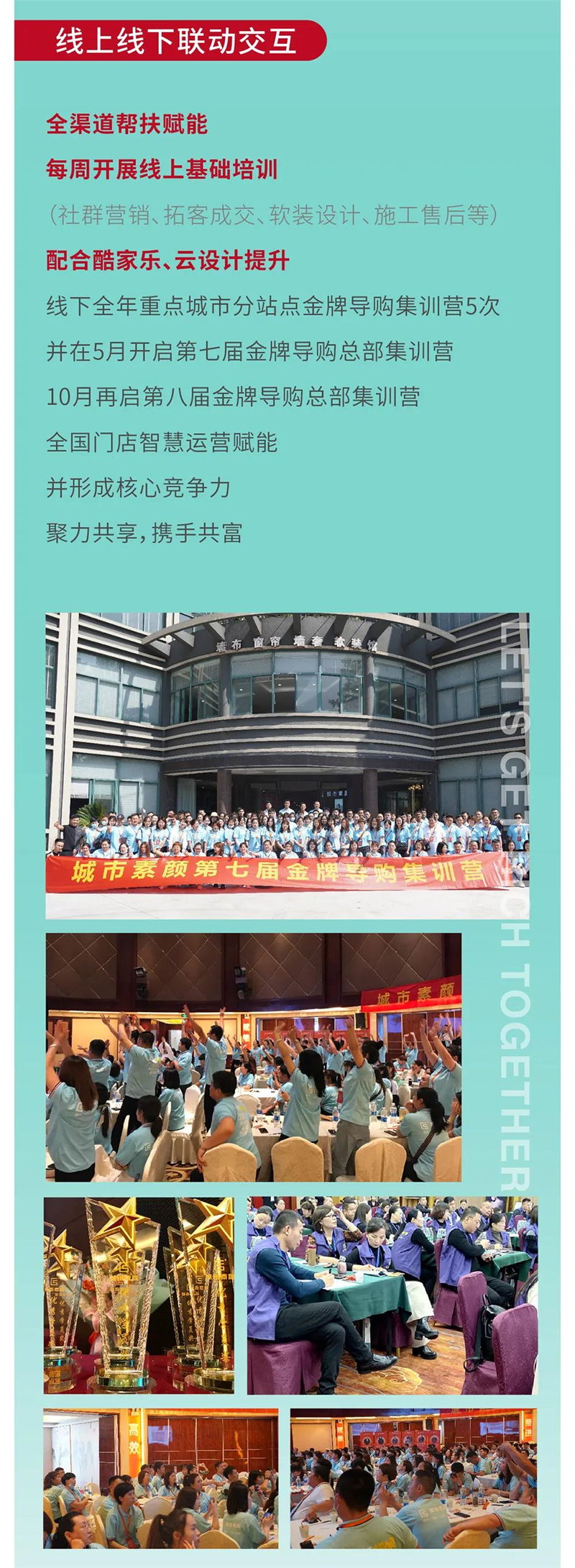 1641799642751679.jpg 微信圖片_20220110152641.jpg