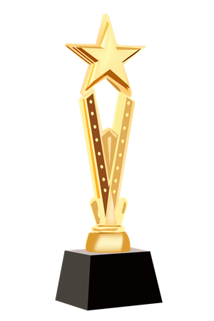 1653291816.png 微信圖片_20220523154410.png
