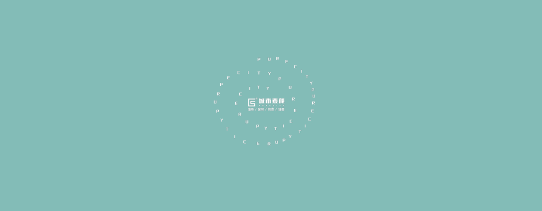 1653718968.gif 微信圖片_20220528142340.gif