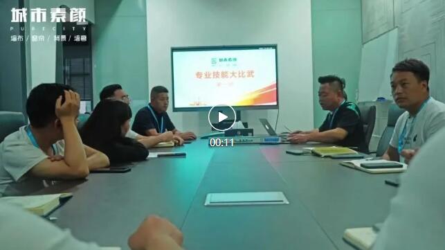 1653718998.jpg QQ截圖20220528142403.jpg
