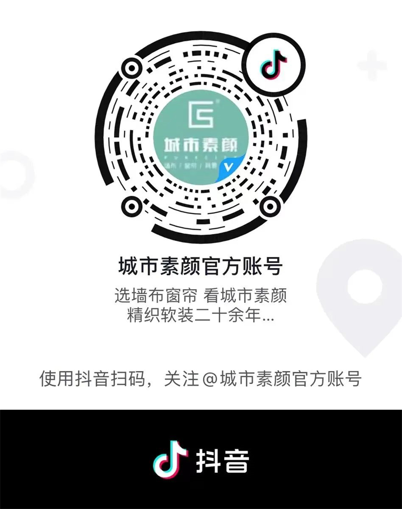 1653719364.jpg 微信圖片_20220528143004.jpg