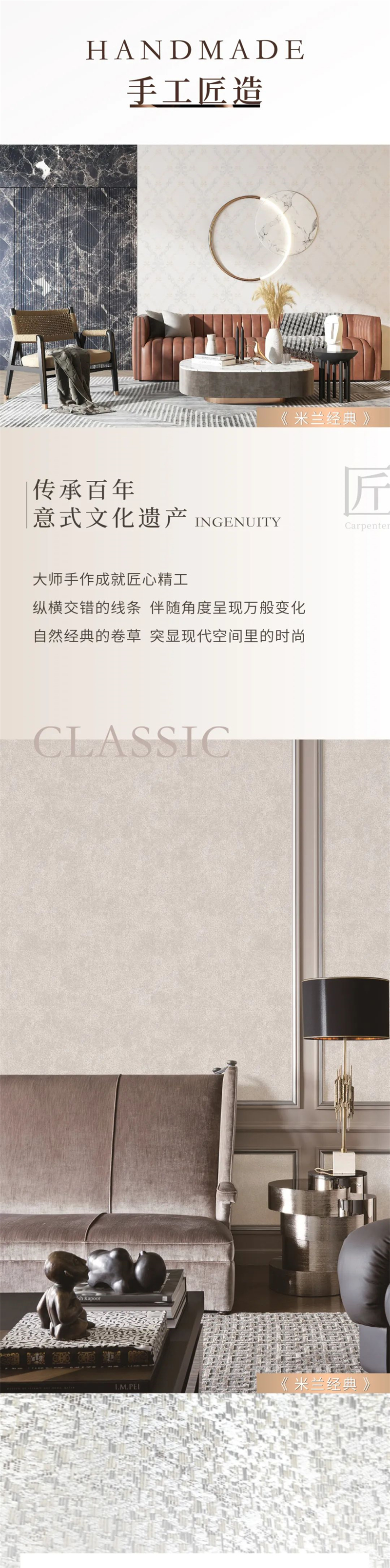 微信圖片_20220701093037.jpg